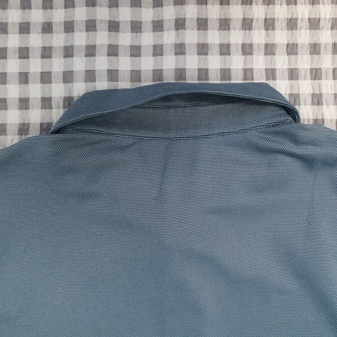 팬텀 기능성 긴팔 골프티 남자95 상품이미지5