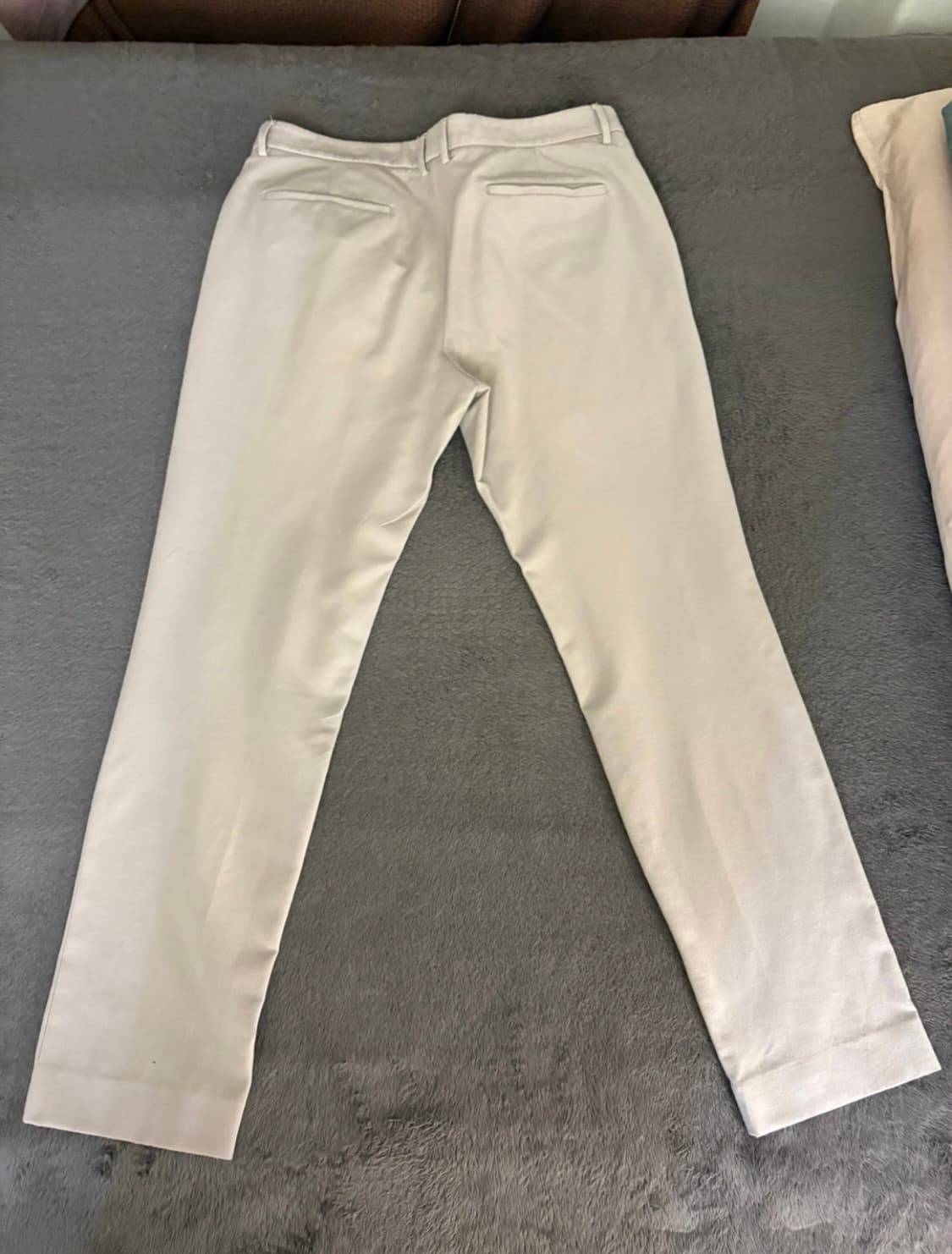 타임옴므 맨즈32 상품이미지2