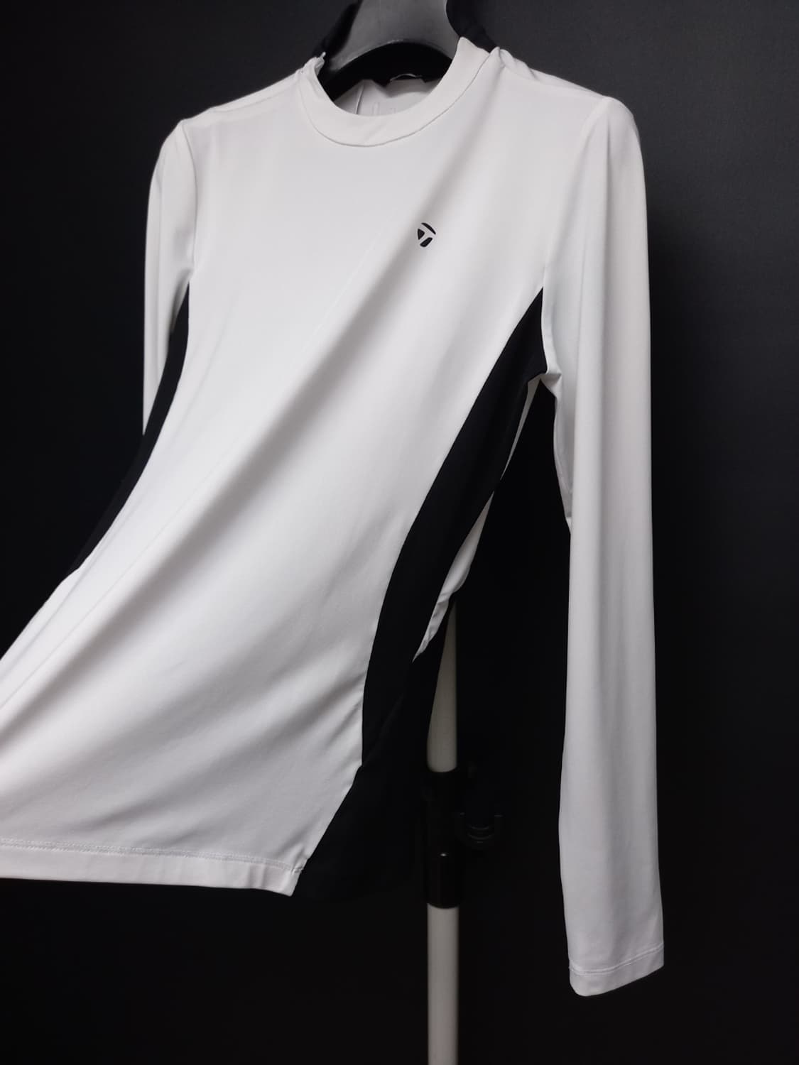 테일러메이드 춘하추 텐셀 티 55.44 상품이미지4