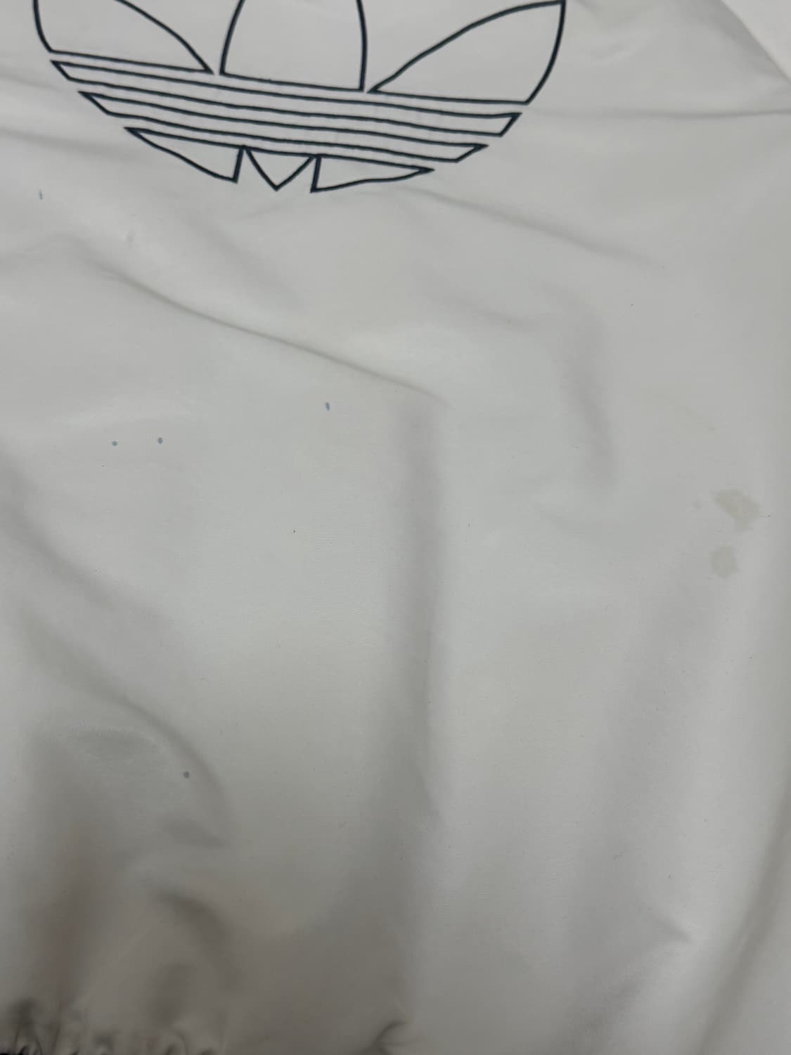 아디다스 자켓95 상품이미지3