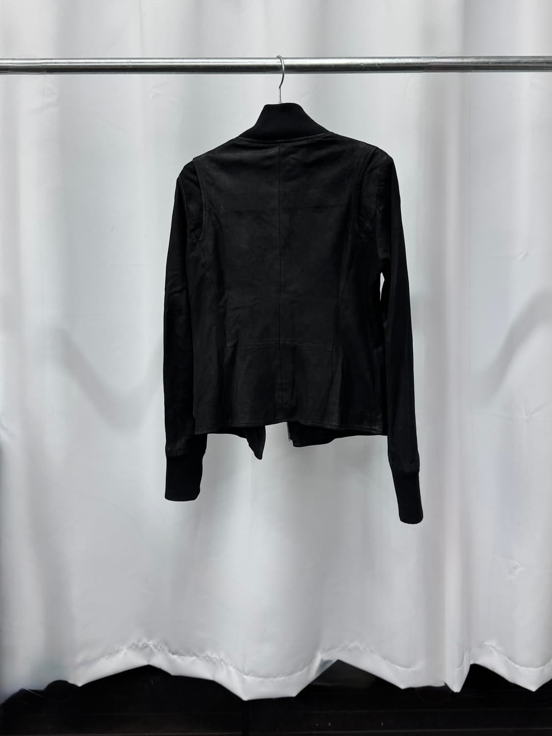 vtg jacket 상품이미지5