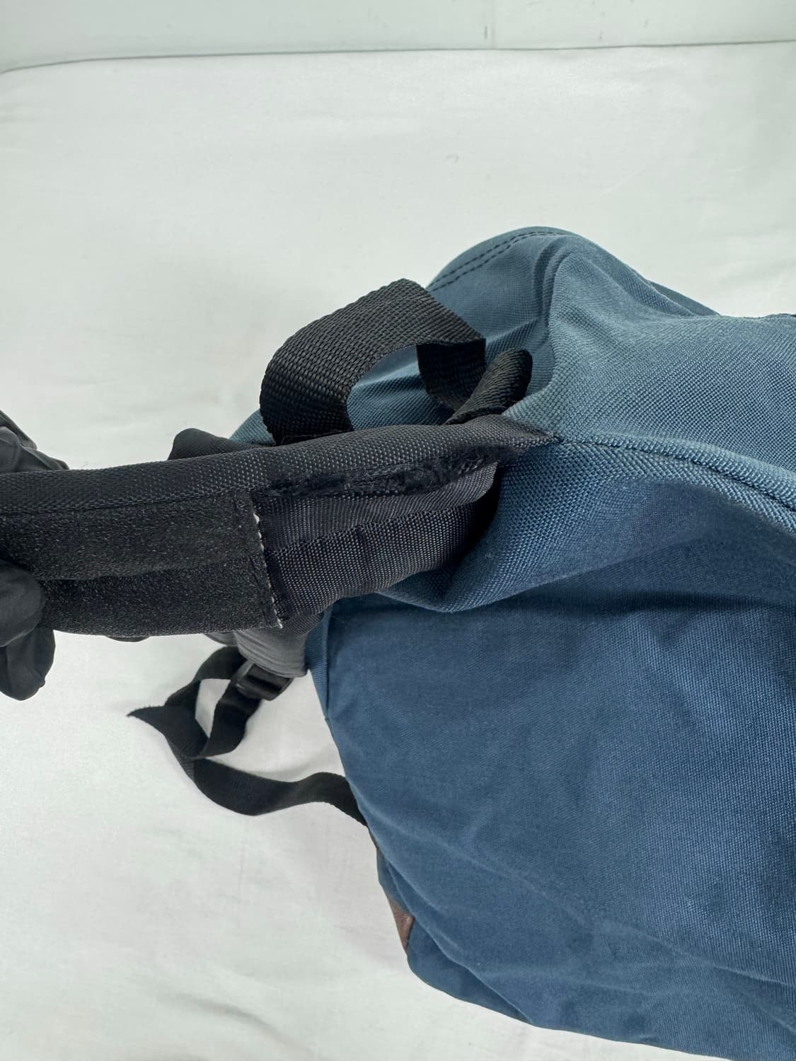 이스트팩 90s USA 백팩 <48> 상품이미지8