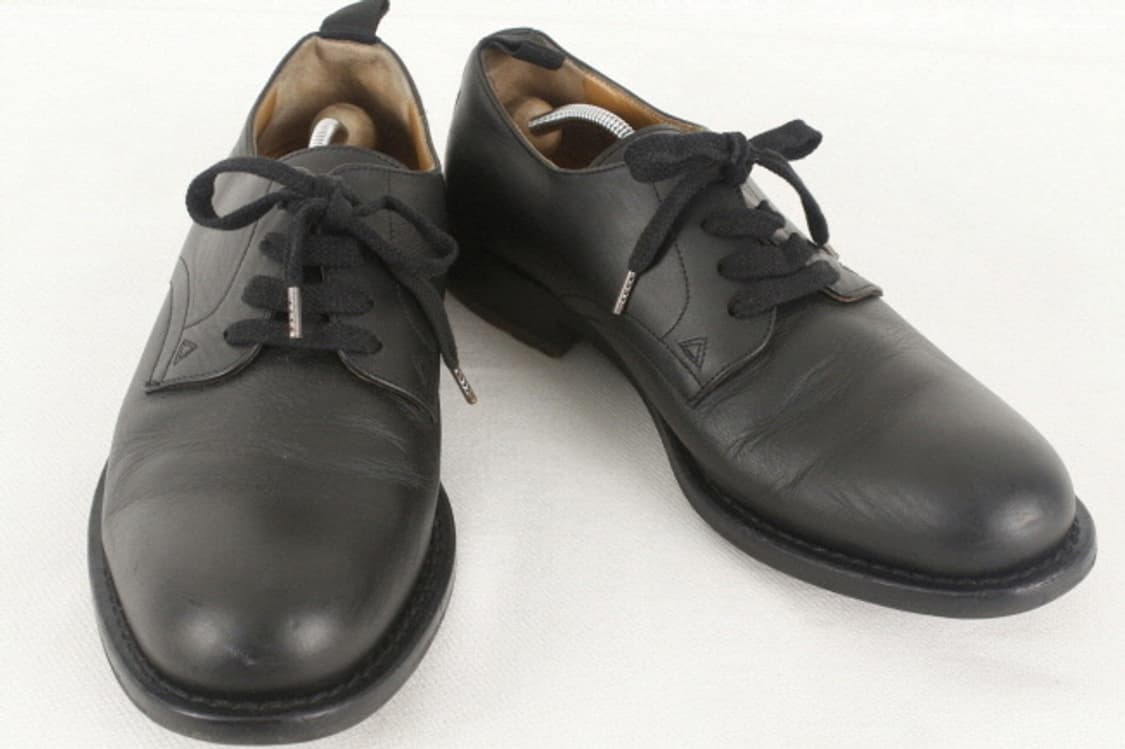 Valentino 더비슈즈 상품이미지1