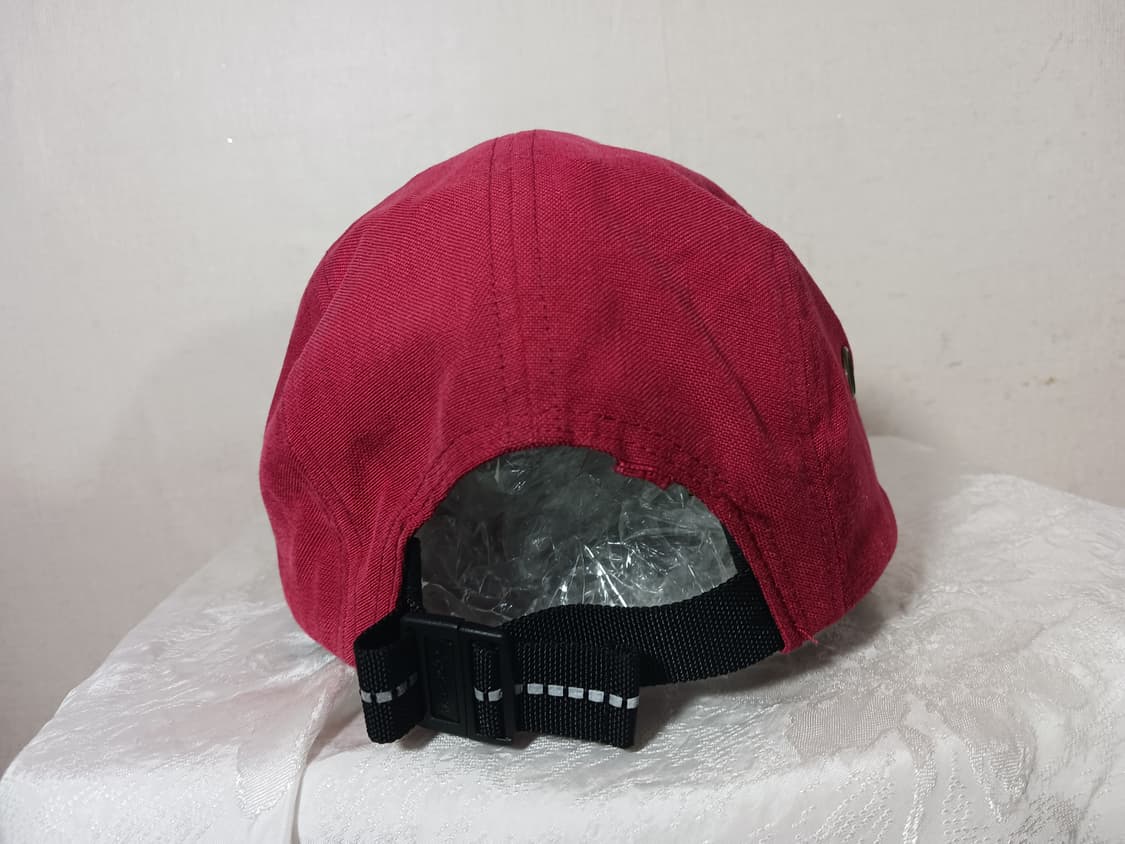 Supreme 슈프림 볼캡 (onesize) 상품이미지4