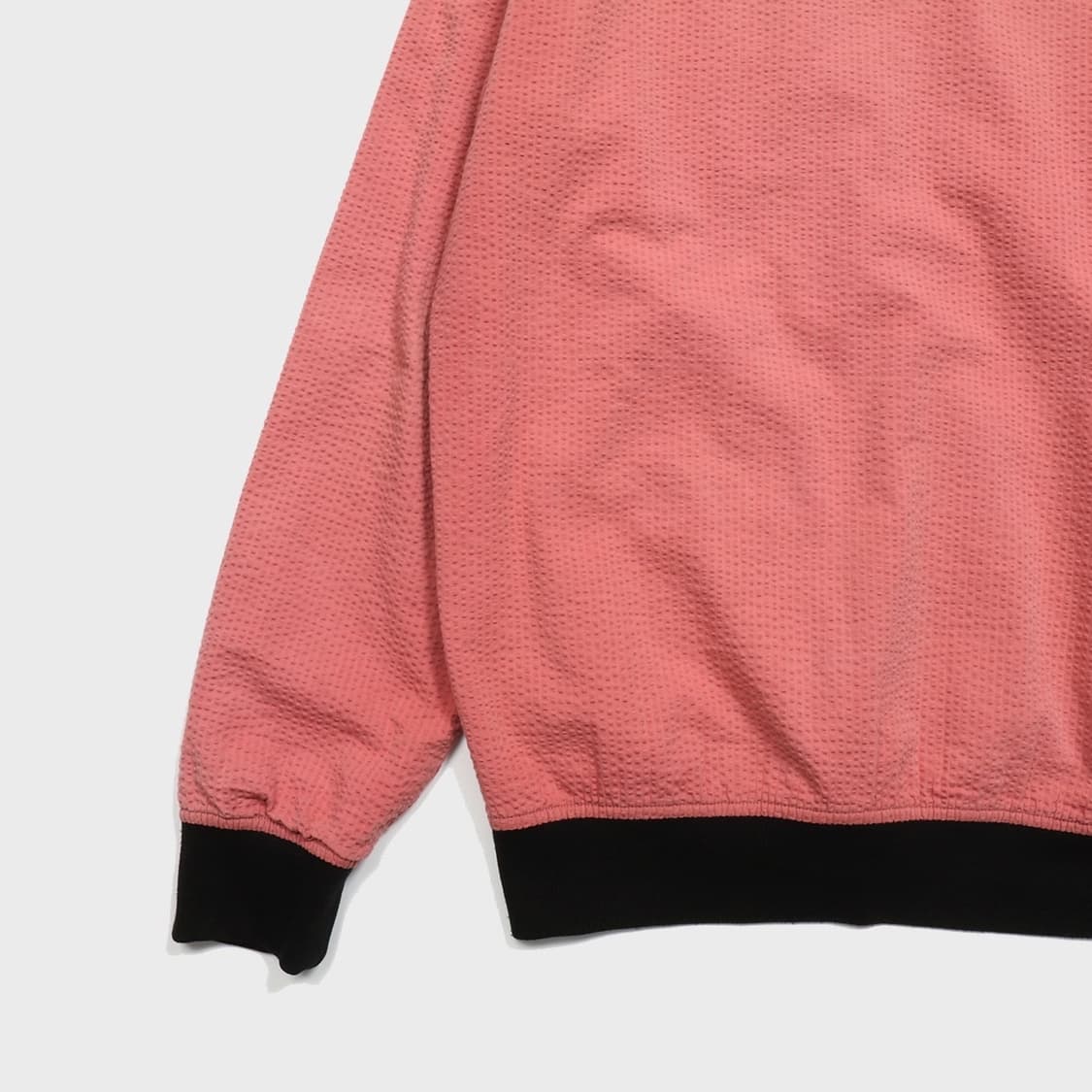 STUSSY 상품이미지2