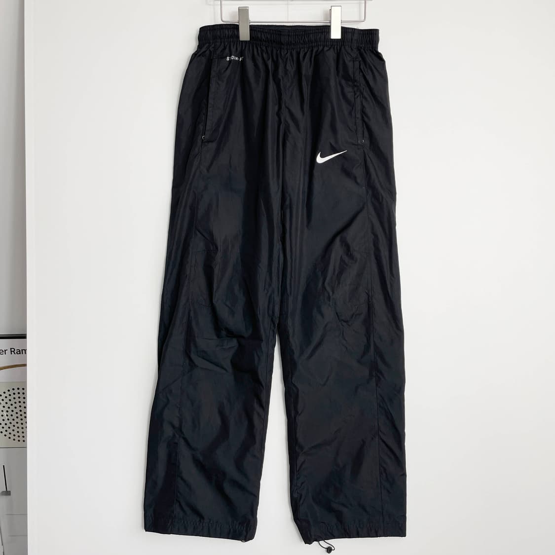 C1 나이키 스톰핏 트랙팬츠 31-33사이즈 상품이미지1