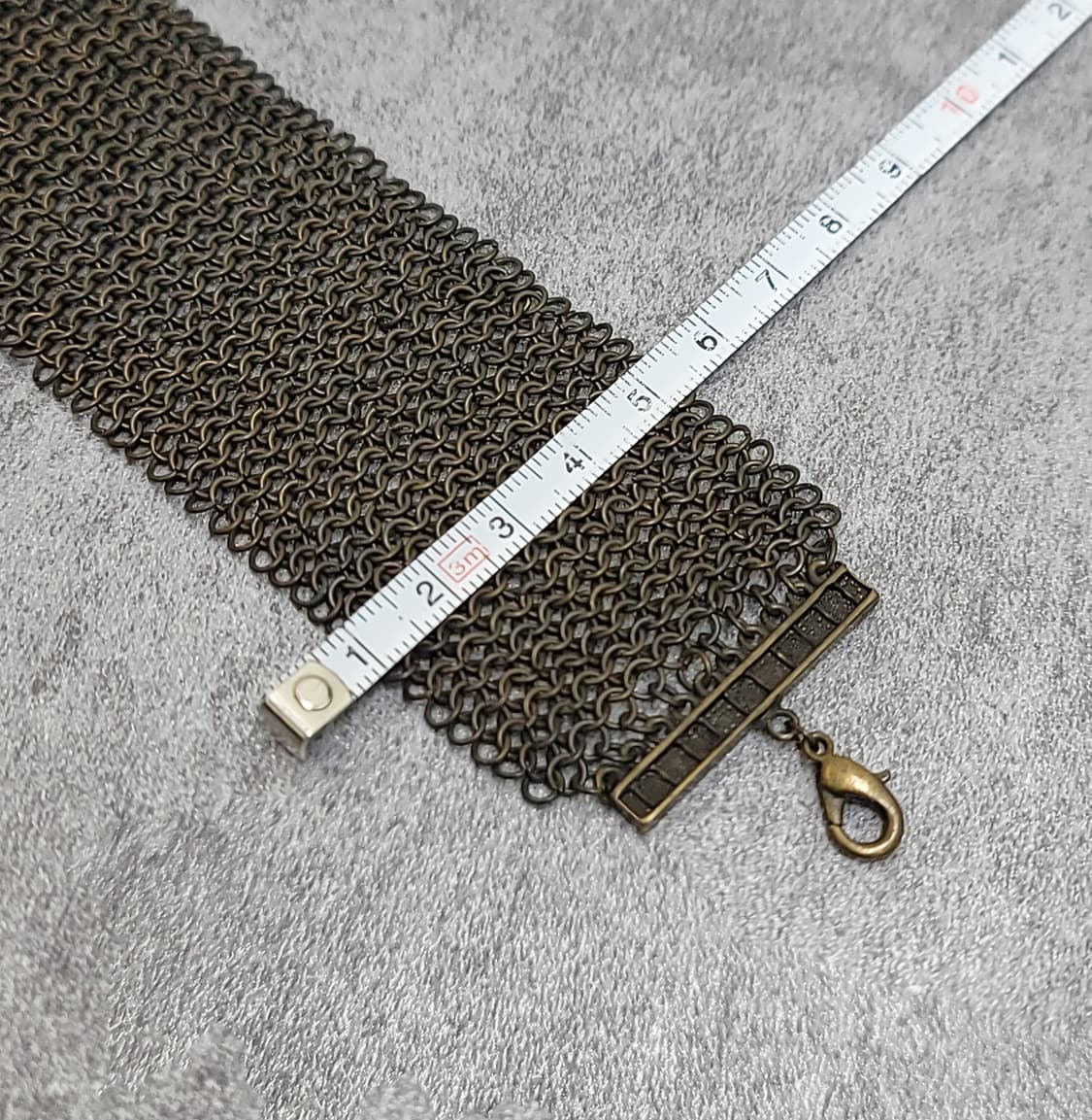 vintage bracelet 상품이미지7