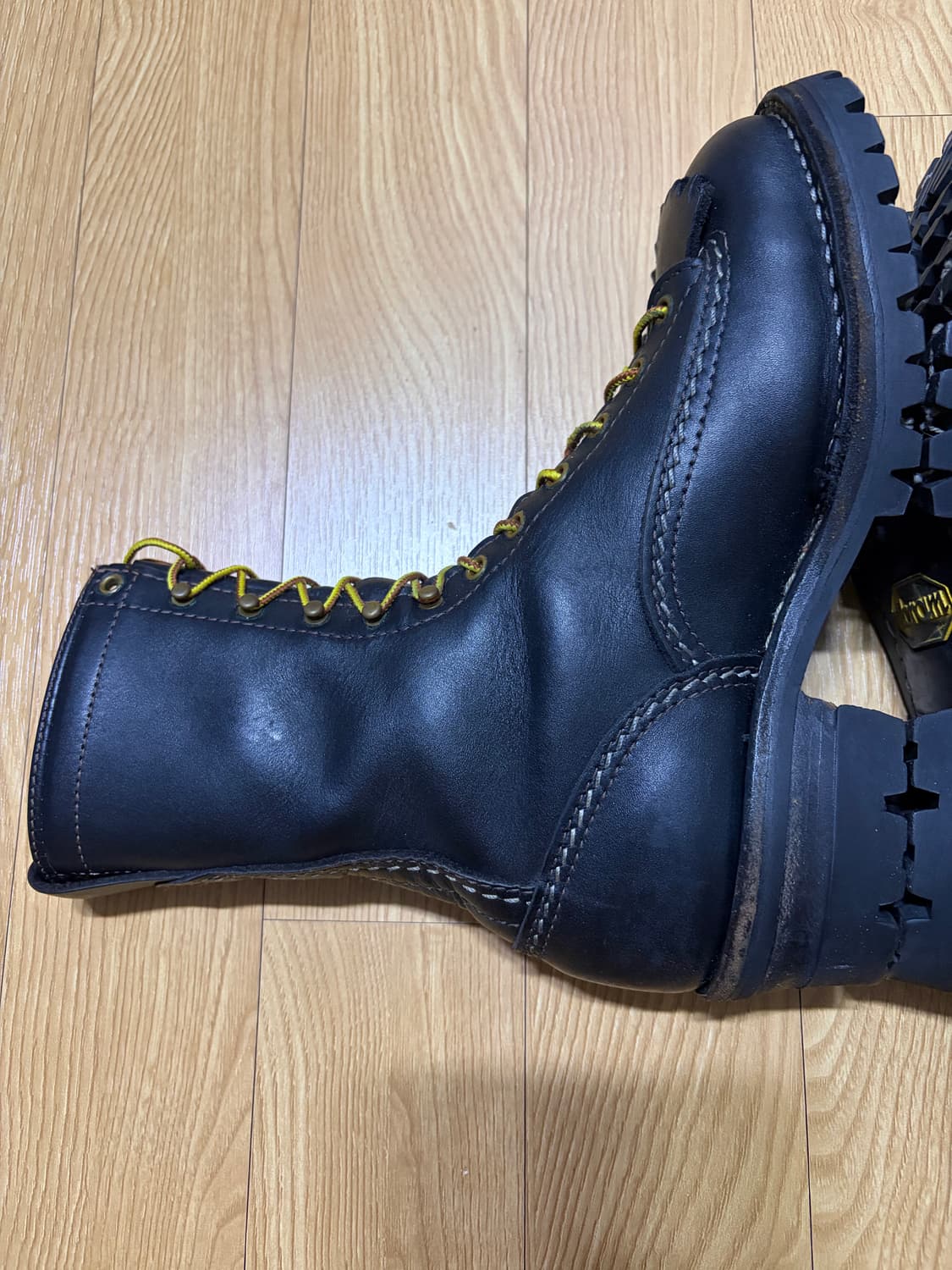 웨스코 잡마스터 7.5E 상품이미지4