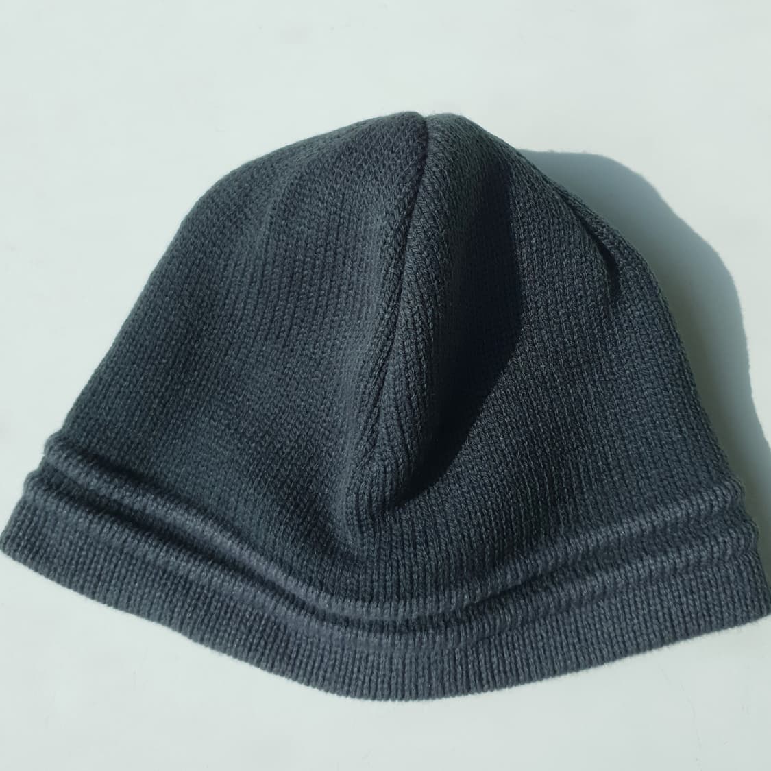 90s,00s OAKLEY software beanie 상품이미지9