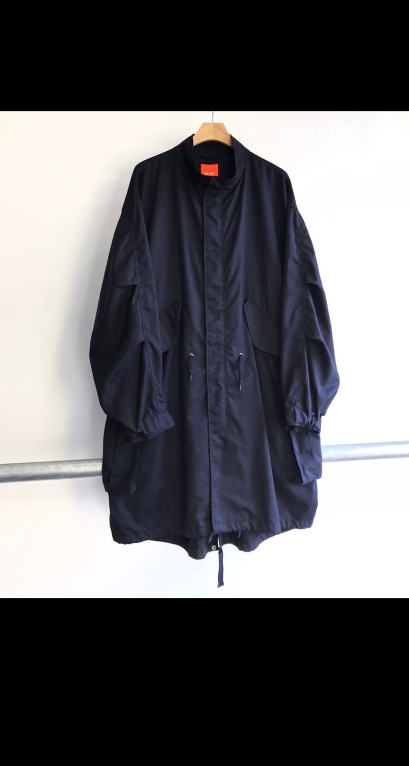 Beams 상품이미지1