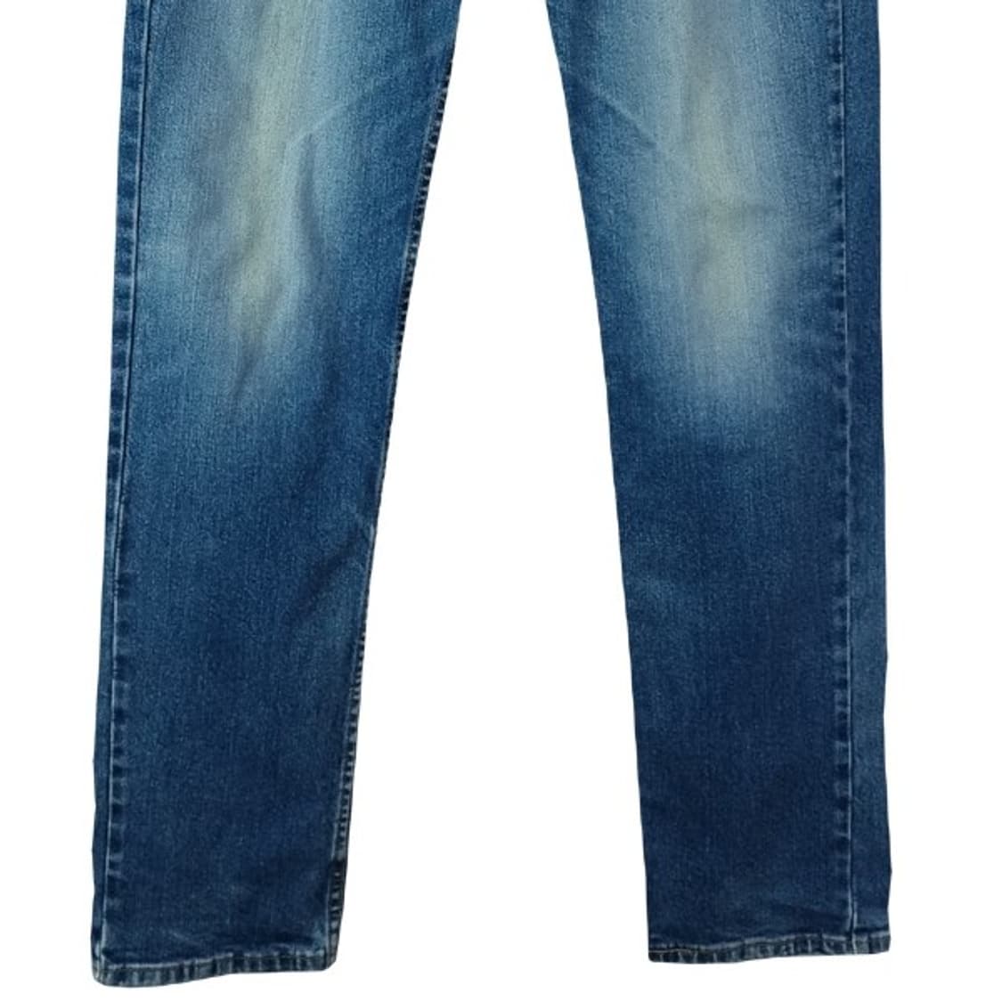 [리바이스] 511 슬림핏 데님 팬츠 청바지 M20057 상품이미지5