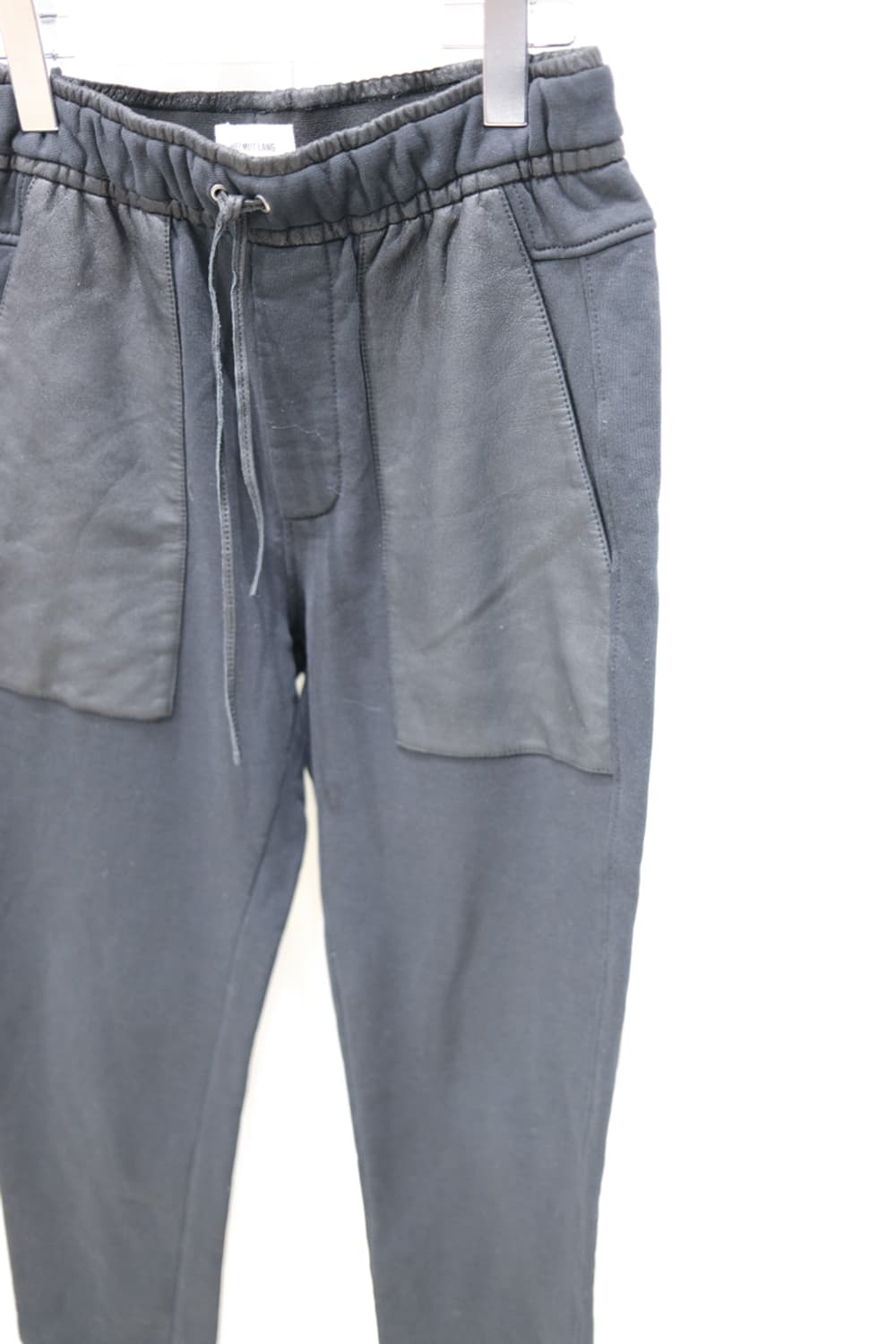 Helmut Lang 상품이미지3