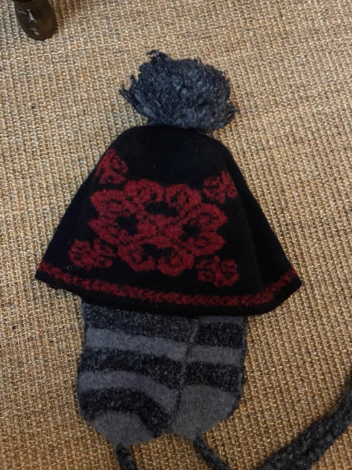 vivienne westwood 상품이미지5