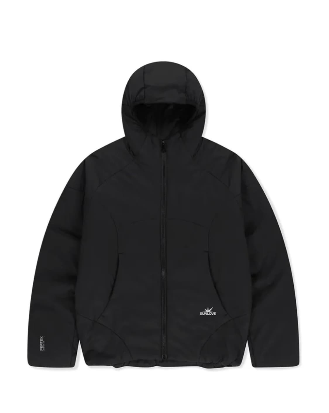 썬러브 패딩 PrimaLoft® Nova Insulated Jacket 상품이미지1