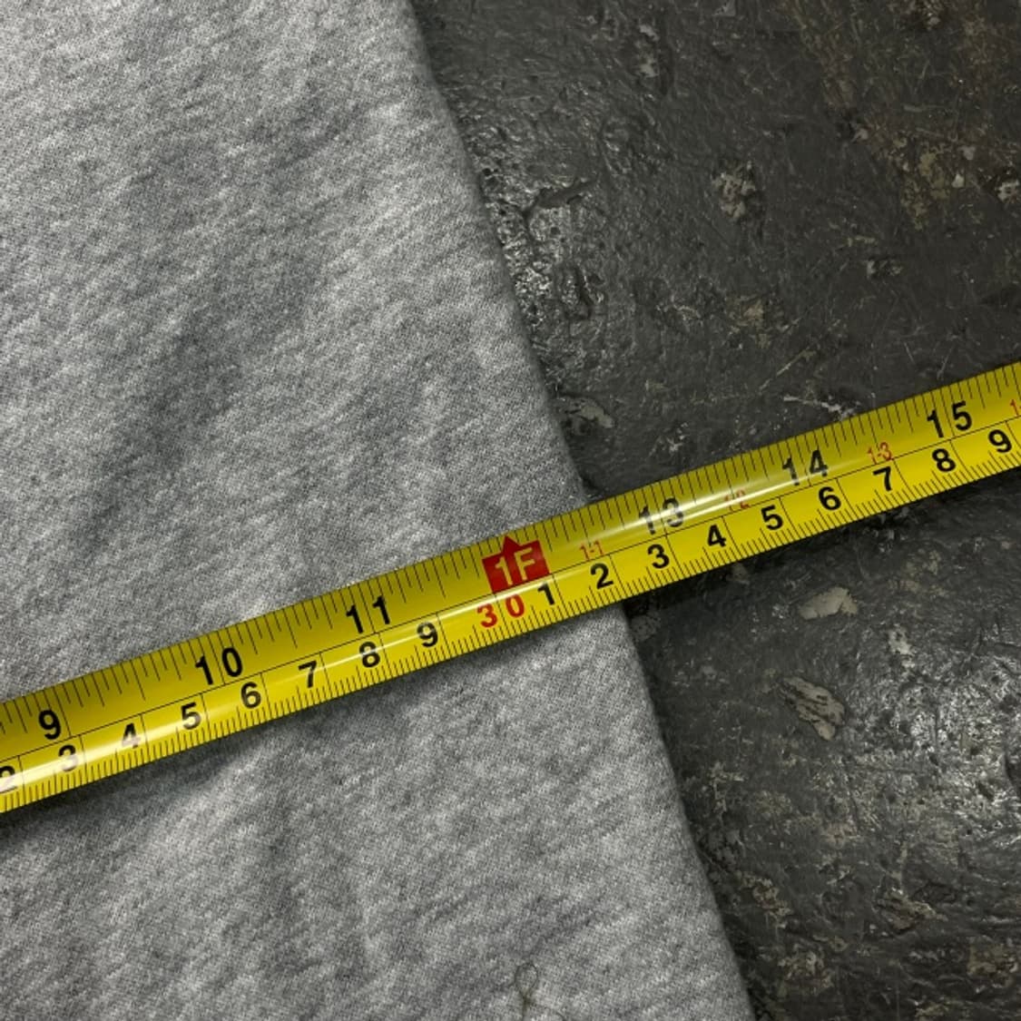 105 언더아머 커리 조거팬츠  상품이미지7