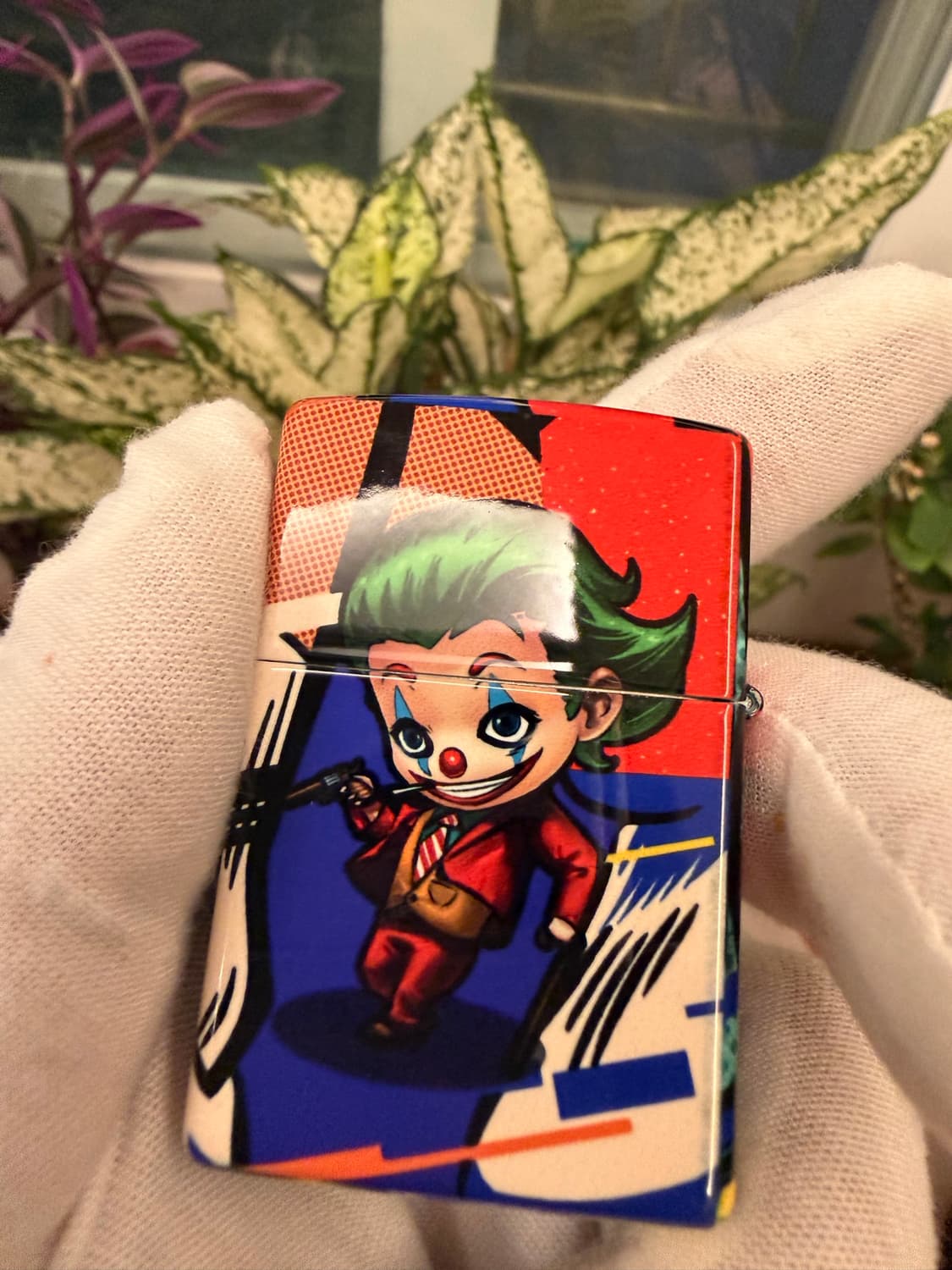 지포라이터 상품이미지3