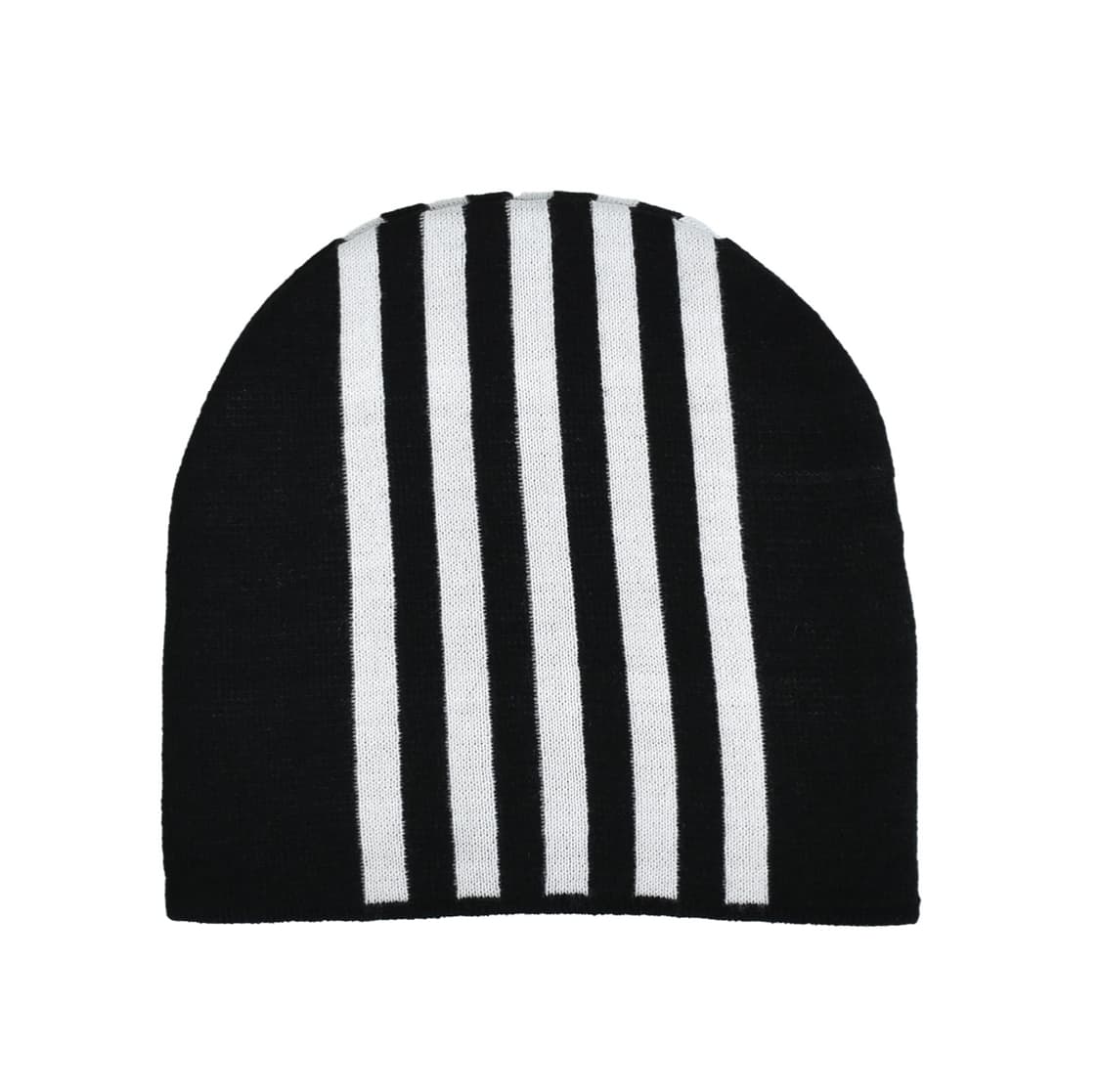 요리스포츠 비니  상품이미지1