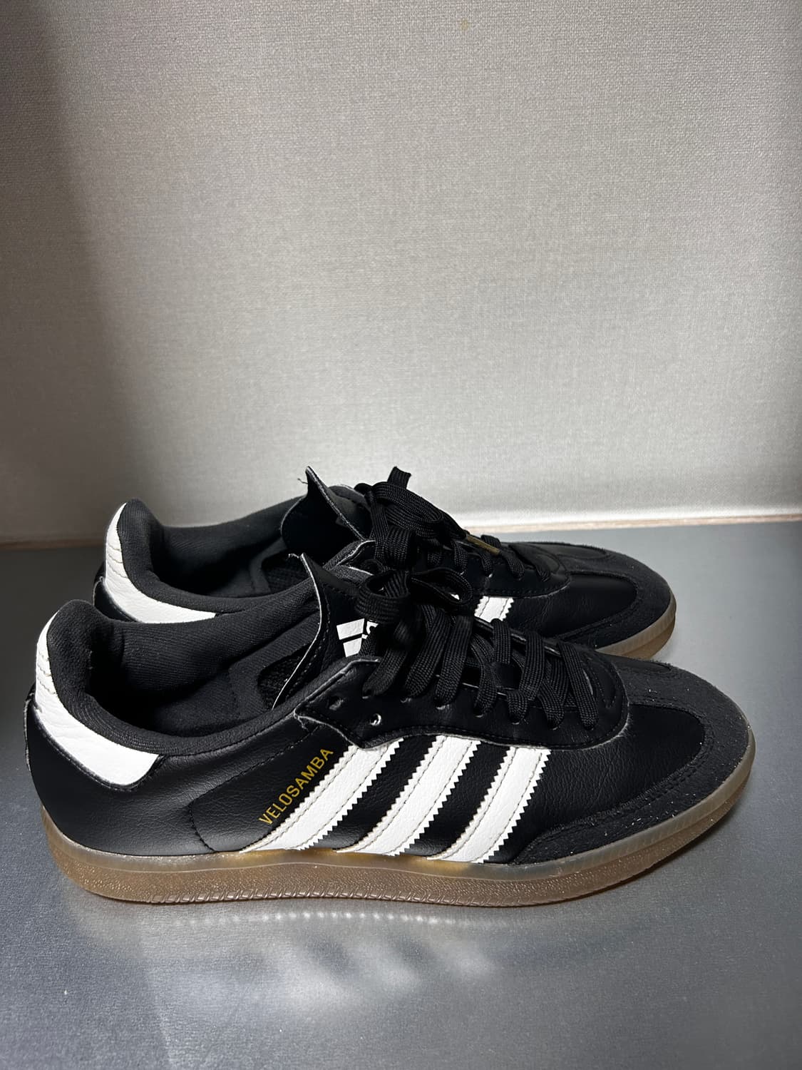 아디다스 벨로삼바 255 상품이미지3
