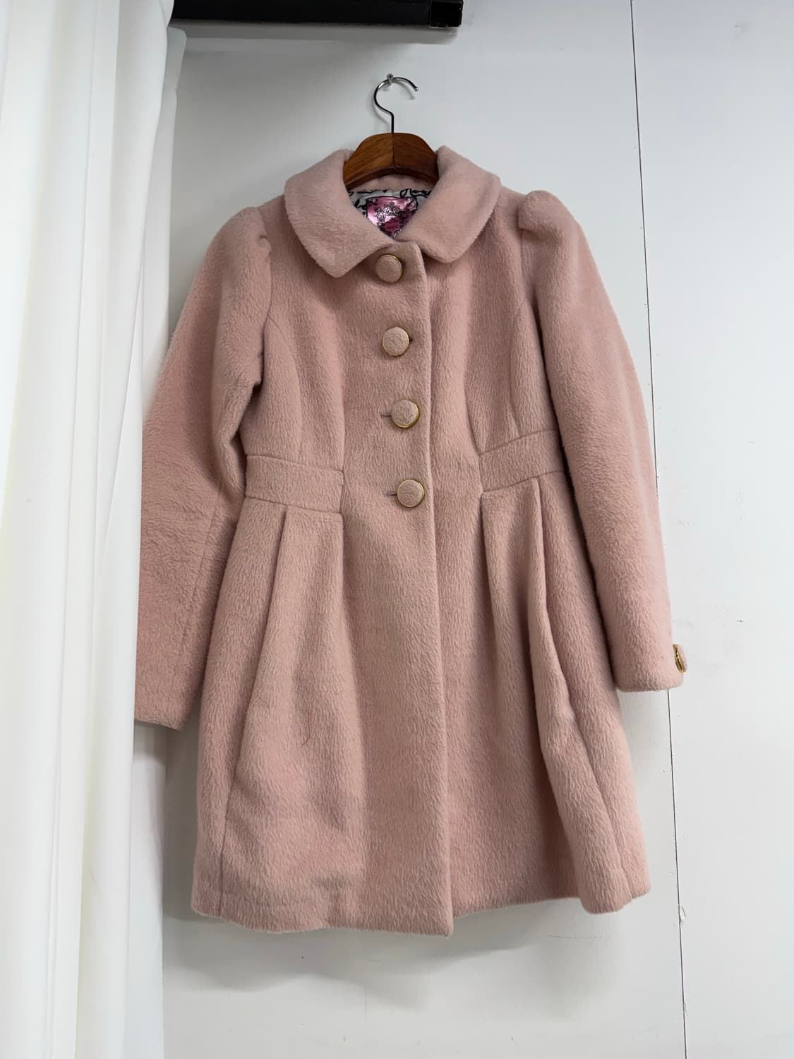 쿠로핑크 코디 🩷 상품이미지6