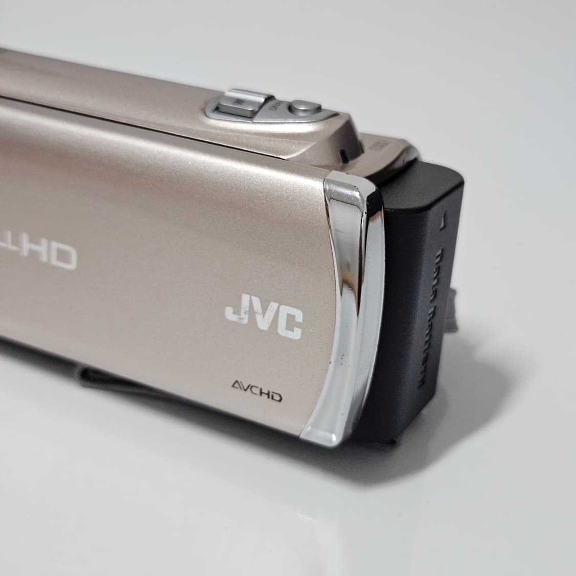 JVC GZ-E117 카리나 캠코더 디카 상품이미지6