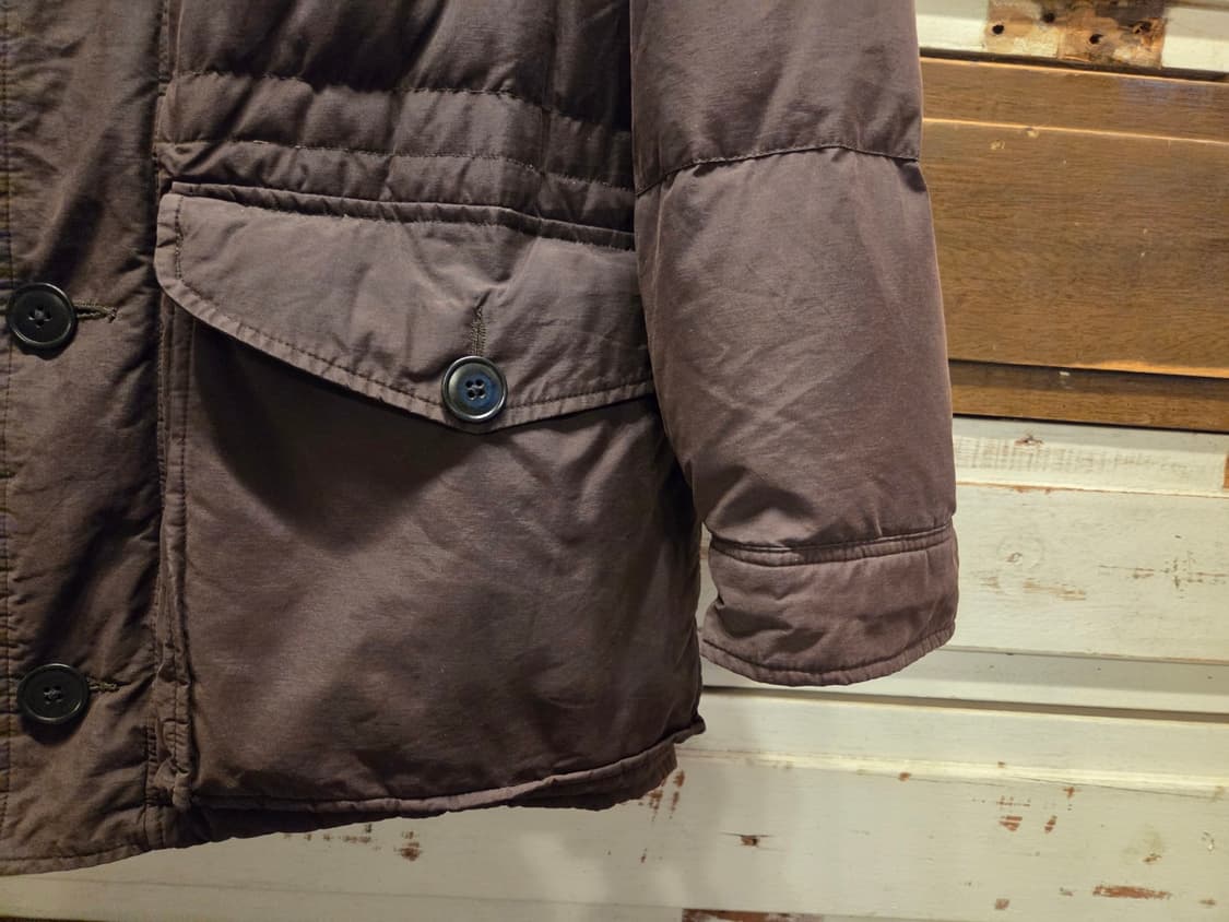 폴로랄프로렌 N-3B 구스다운자켓 상품이미지4