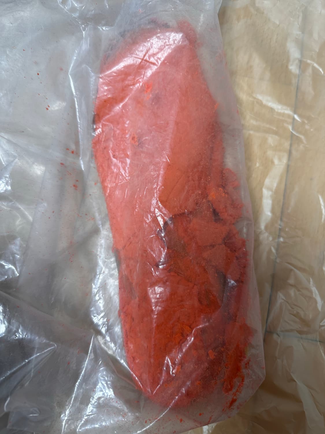 이지 950 문락 상품이미지7