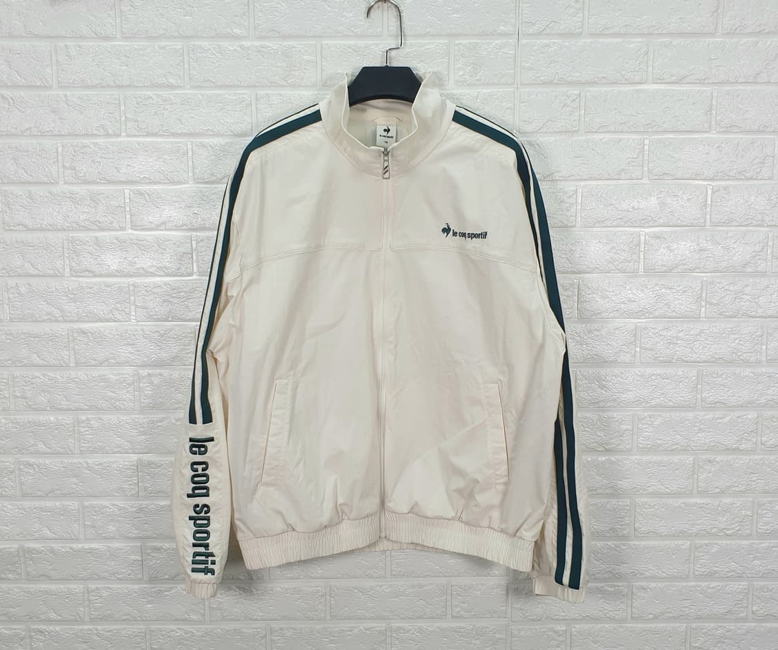 [100]르꼬끄 선데이 바람막이 자켓 상품이미지5