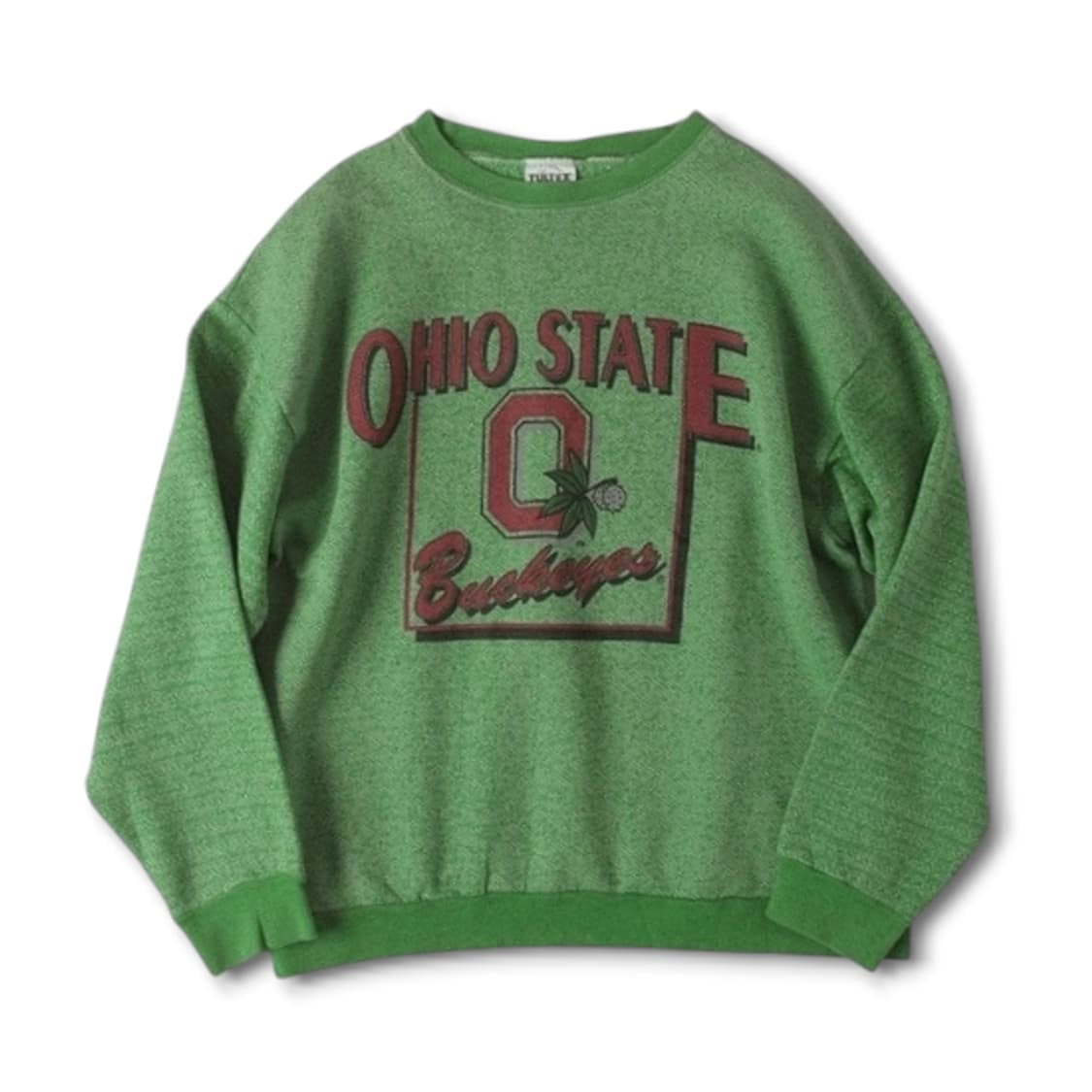 TULTEX 90s NCAA  스웻셔츠 상품이미지1