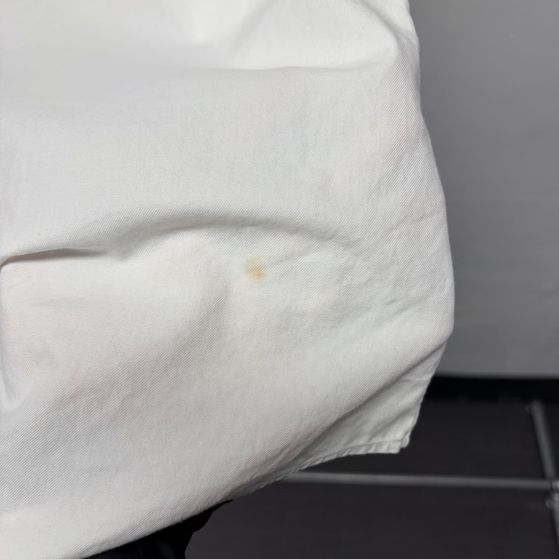 폴로 랄프로렌 셔츠 125 ( 이염 ) 상품이미지6