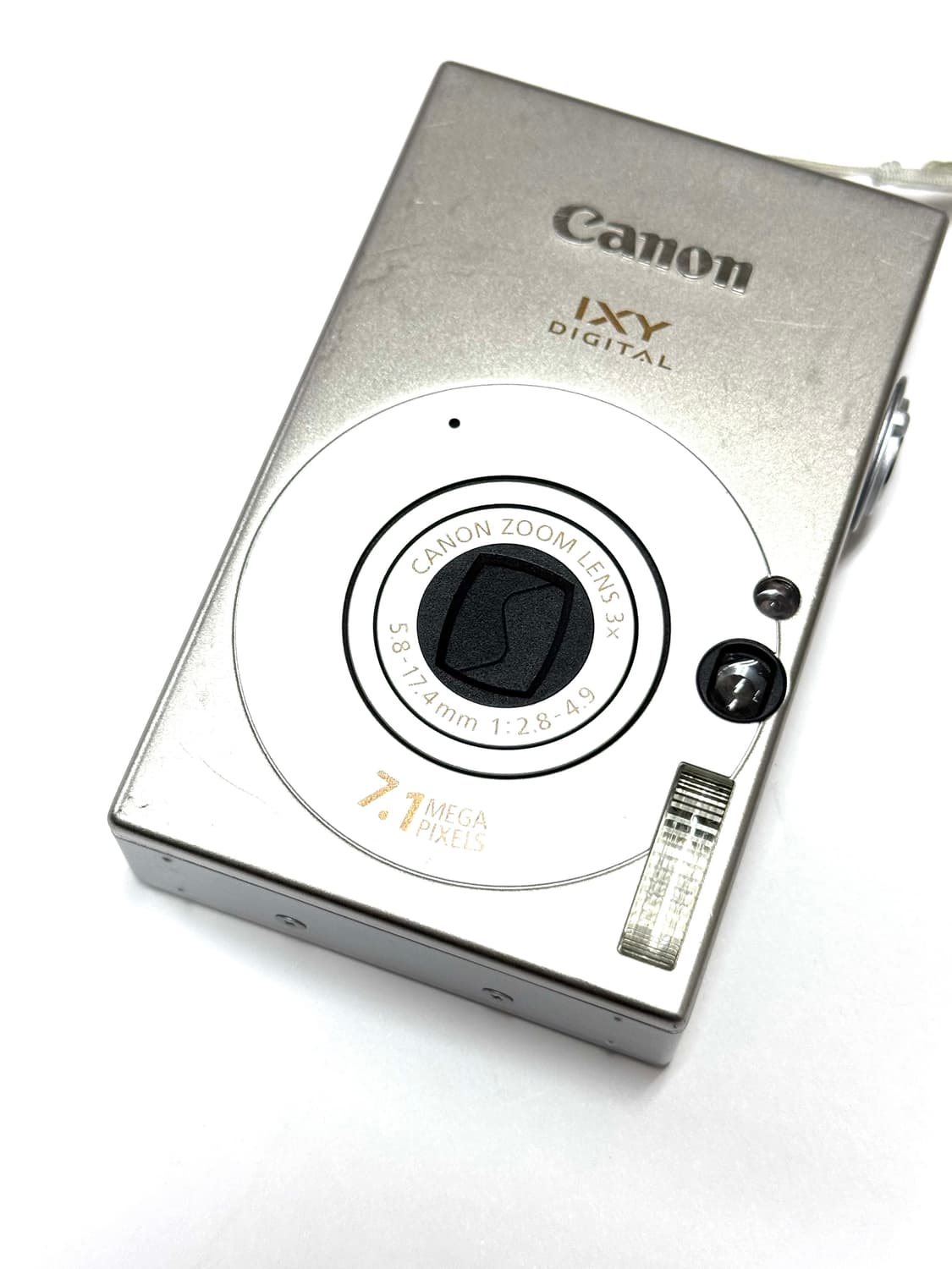 Canon ixy 10 ixus 70 캐논 익시10 익서스70 상품이미지9