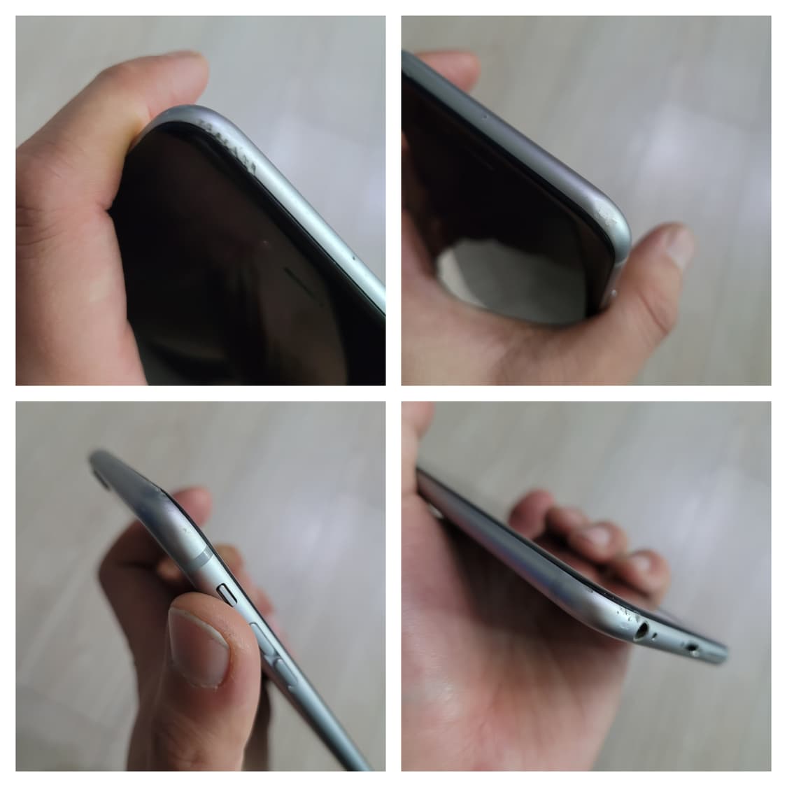 애플 아이폰6 플러스 64기가 상품이미지5