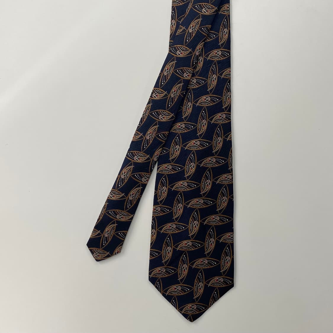 브룩스브라더스 명품 정품 넥타이 상품이미지2