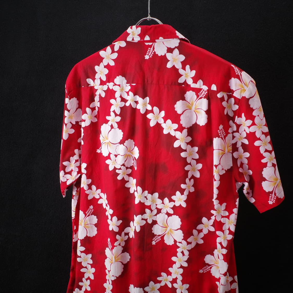 HOWIE / Usa Made 상품이미지4