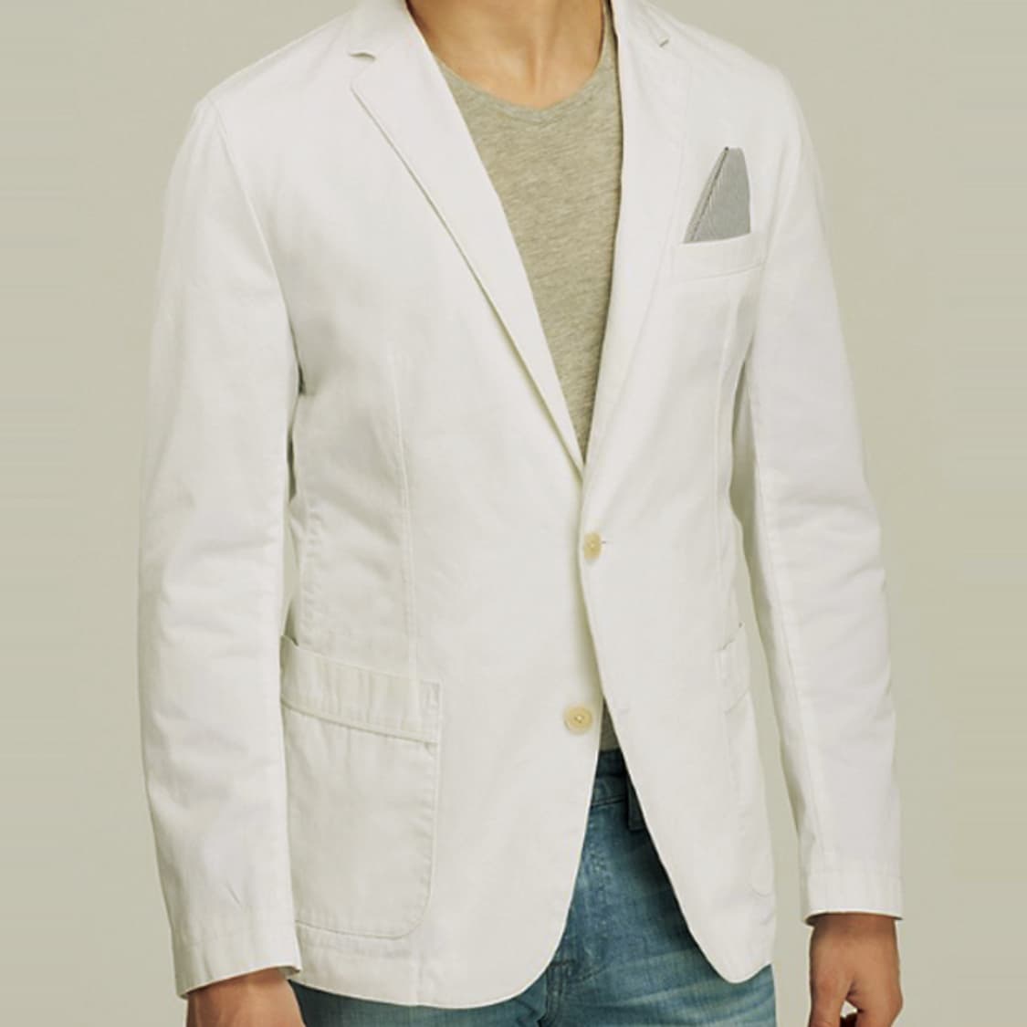 BOSS HUGO BOSS 블레이저자켓 상품이미지1