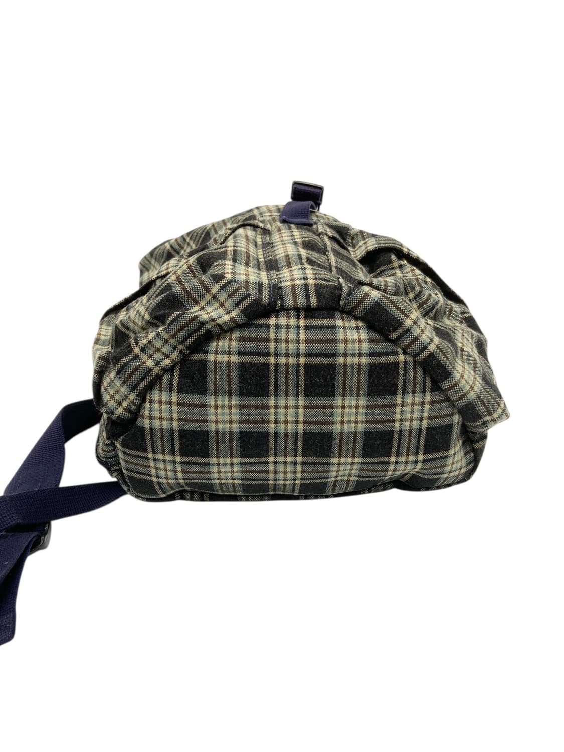 Converse check back pack 상품이미지4