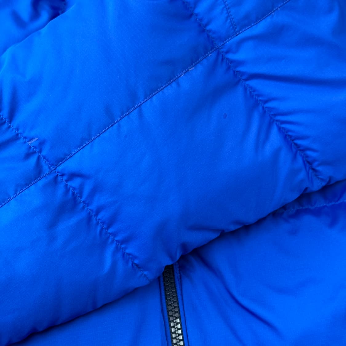 폴로랄프로렌 퍼포먼스 덕다운 파주 패딩 2XL 상품이미지9