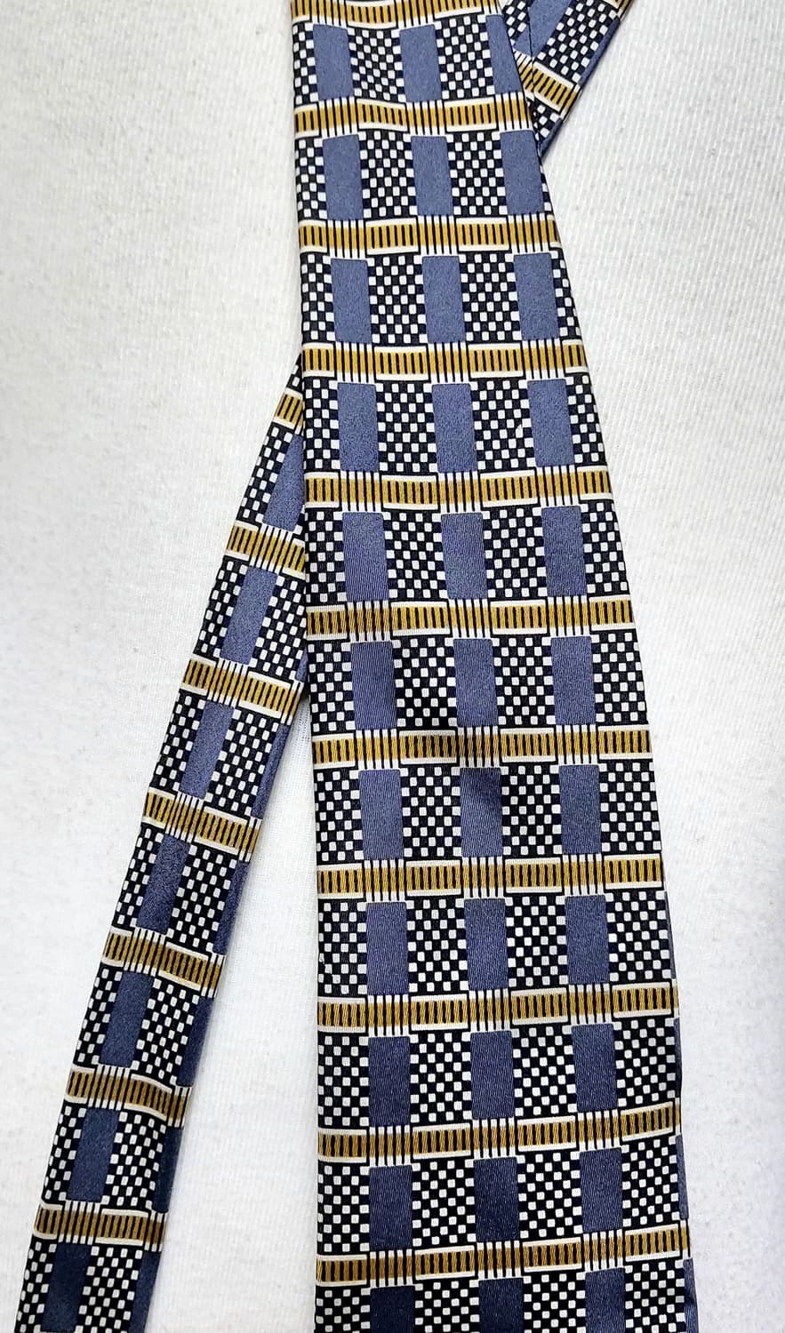 ♤필독♤ 빈티지 넥타이 상품이미지1