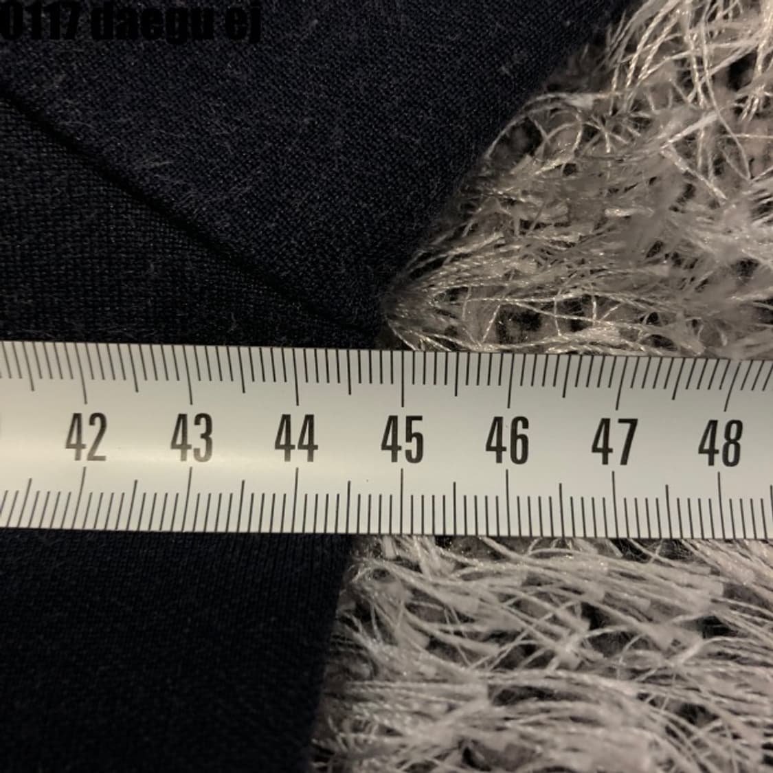 아디다스 유로파 져지집업  상품이미지7