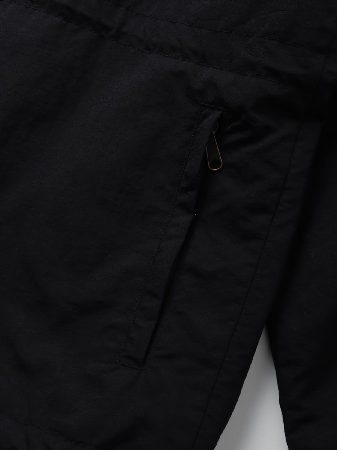 Supreme Mountain Parka 상품이미지10