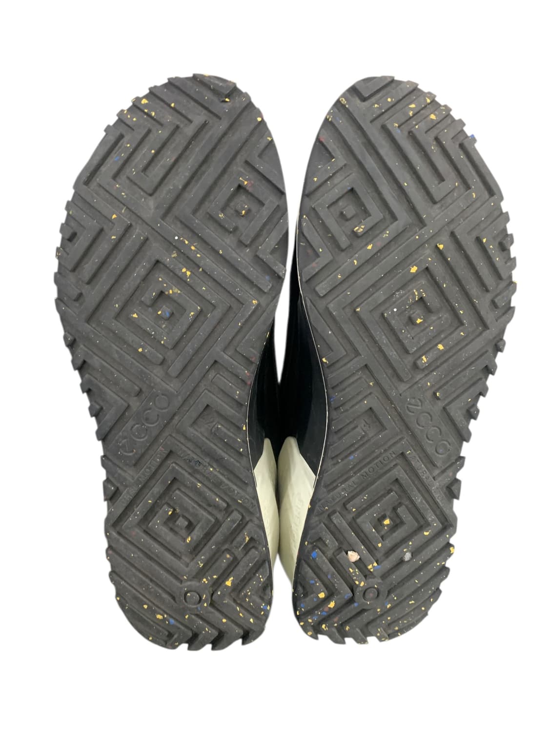 에코 바이옴 2.0 블랙 265 상품이미지6