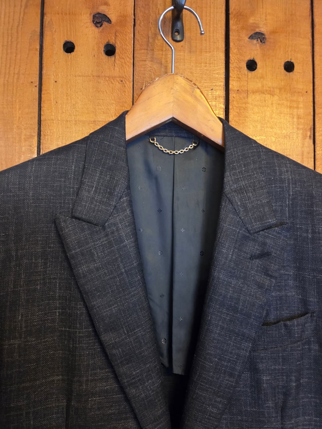 루이비통 자켓 상품이미지8