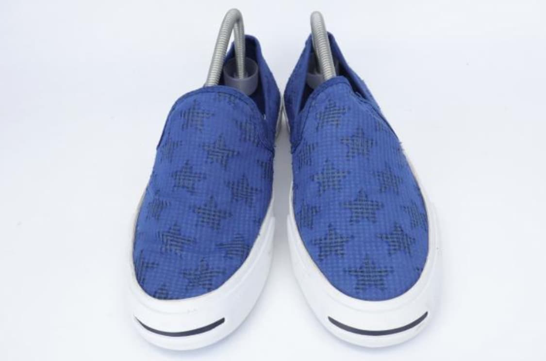 컨버스 스니커즈 상품이미지2