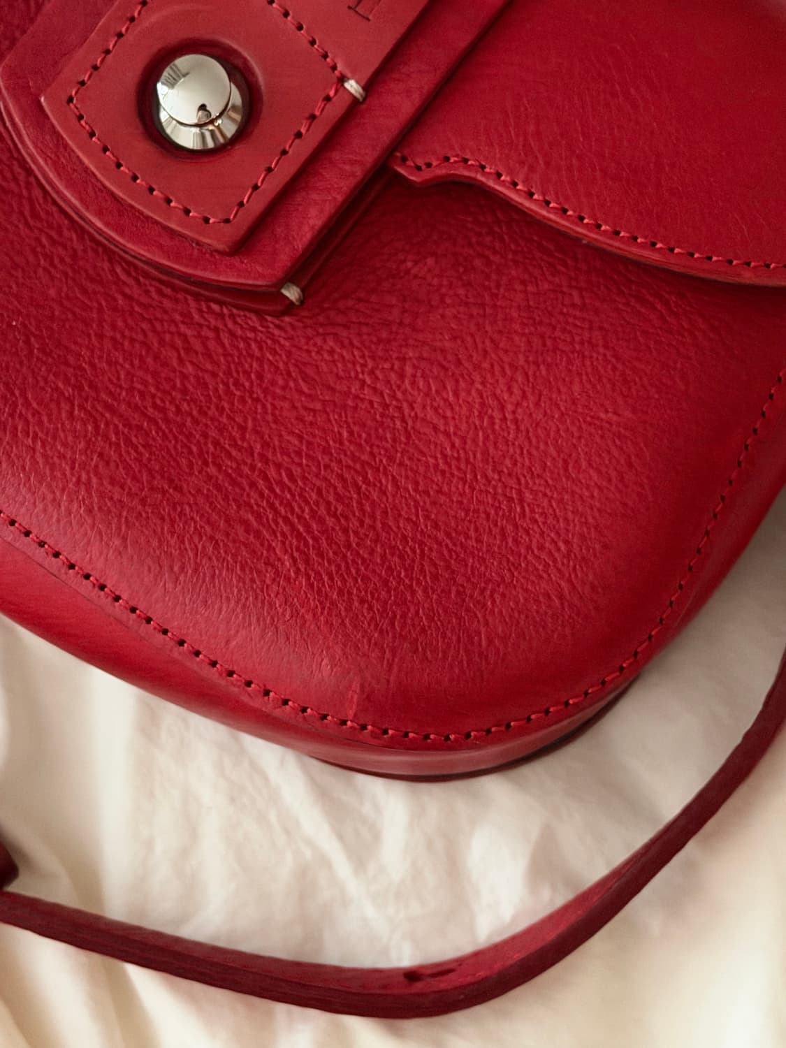 프루아 에버백 스몰  상품이미지5