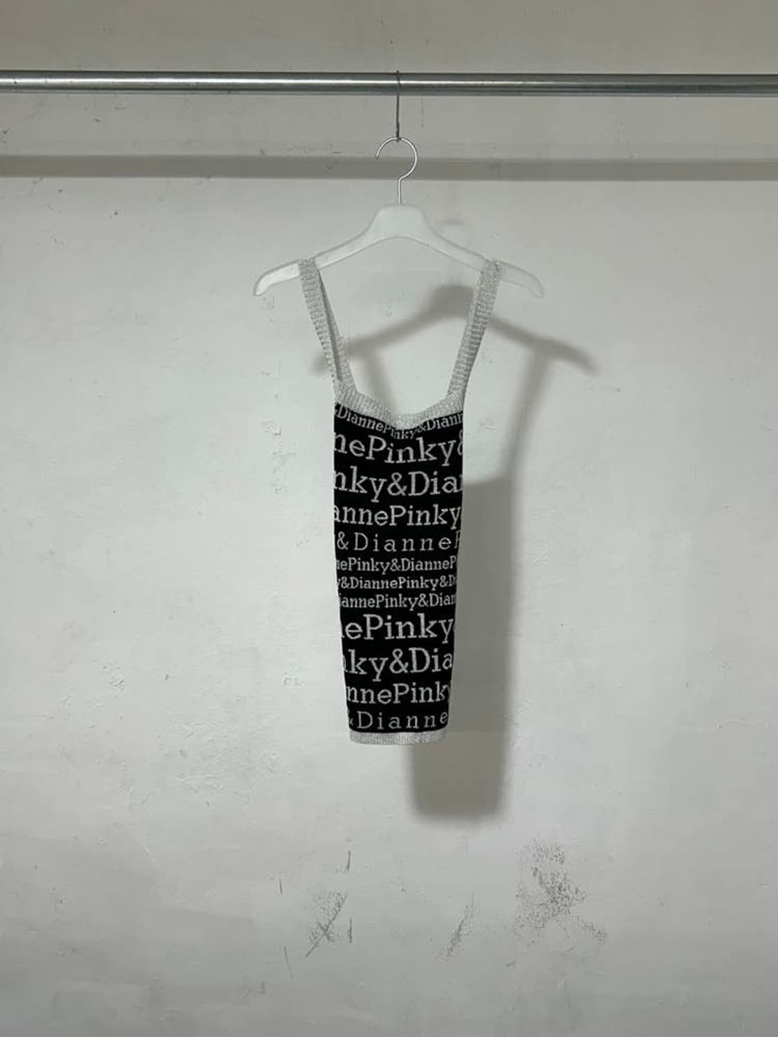 vtg top 상품이미지1
