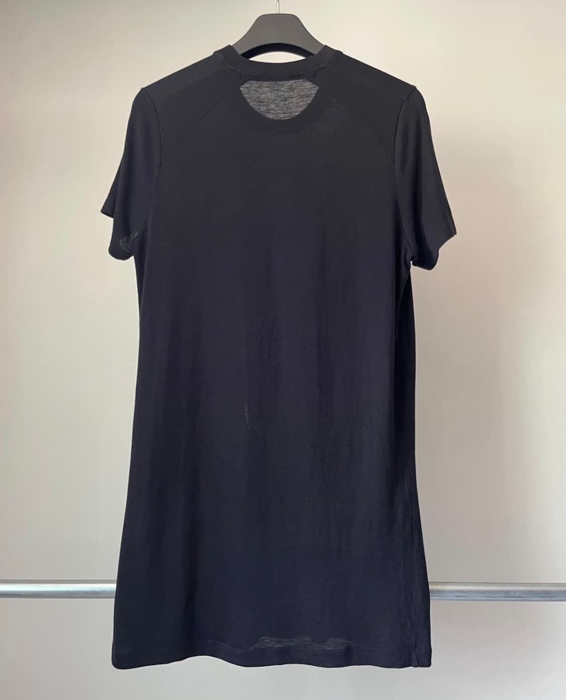 Julius FW15-16 [ sphere; | Printed Jerse 상품이미지3