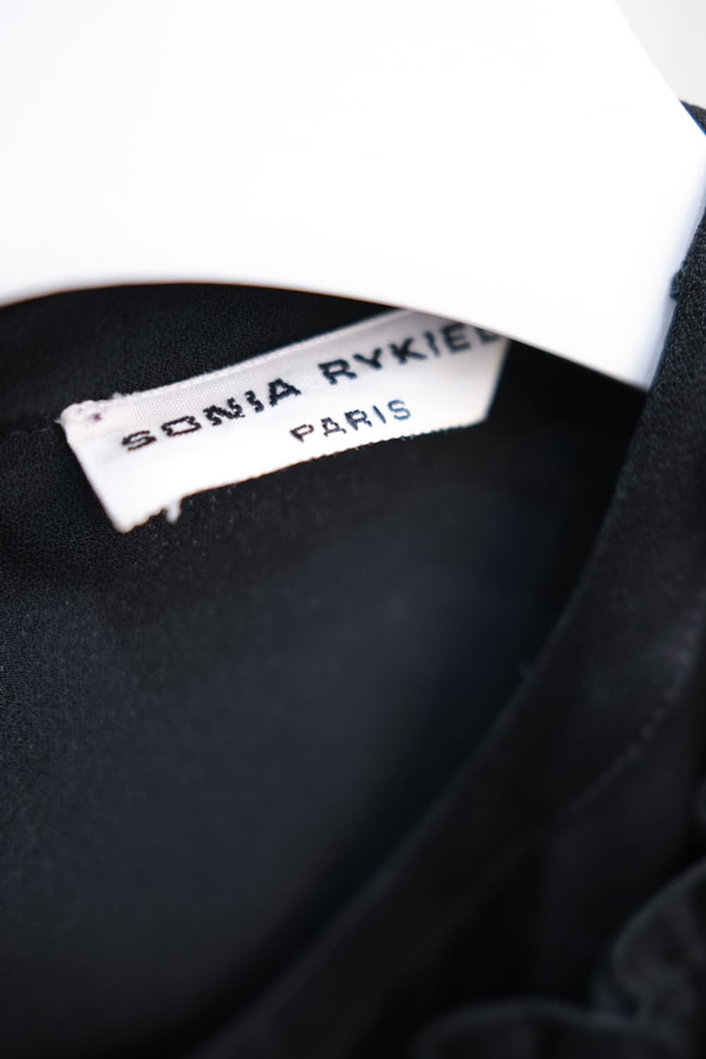 Sonia Rykiel 상품이미지4