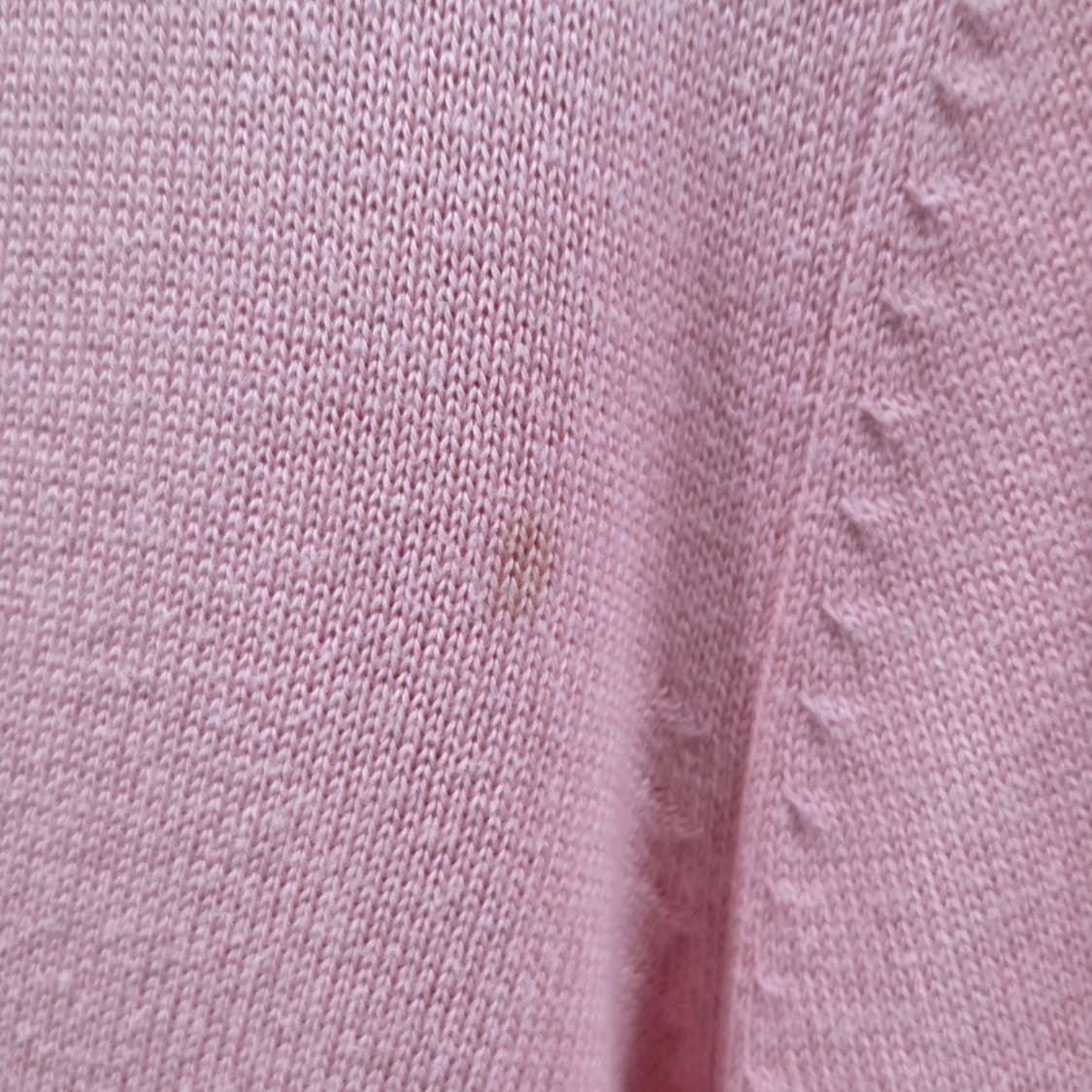 브룩스브라더스 수피마코튼 가디건 L 상품이미지6