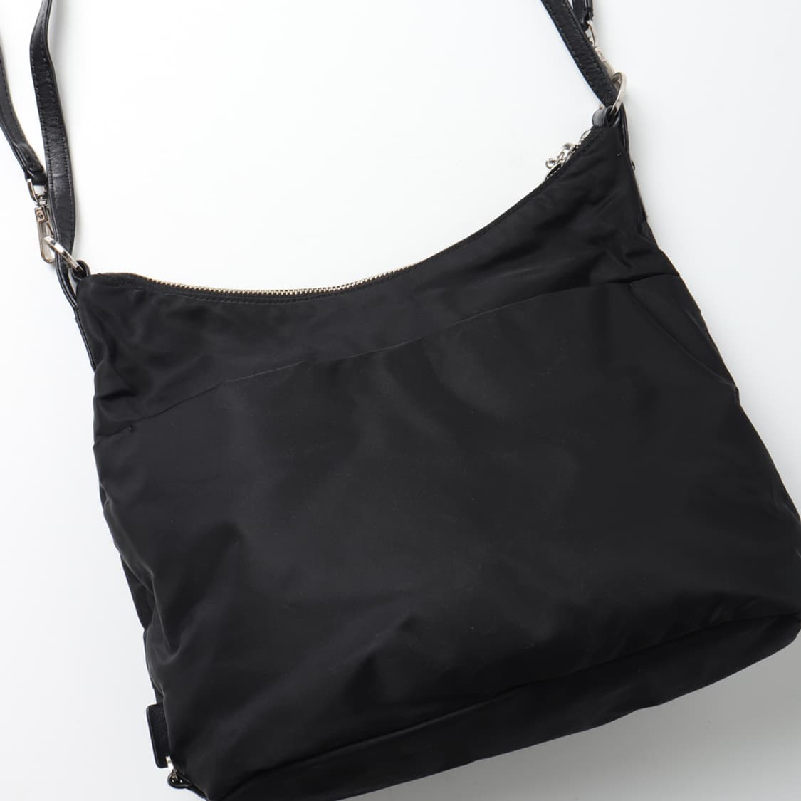 agnes b. 2way Shoulder Bag 상품이미지7
