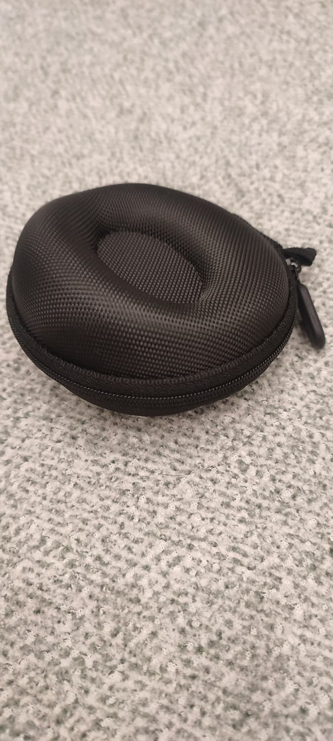 해밀턴 카키필드9797    33mm  상품이미지9