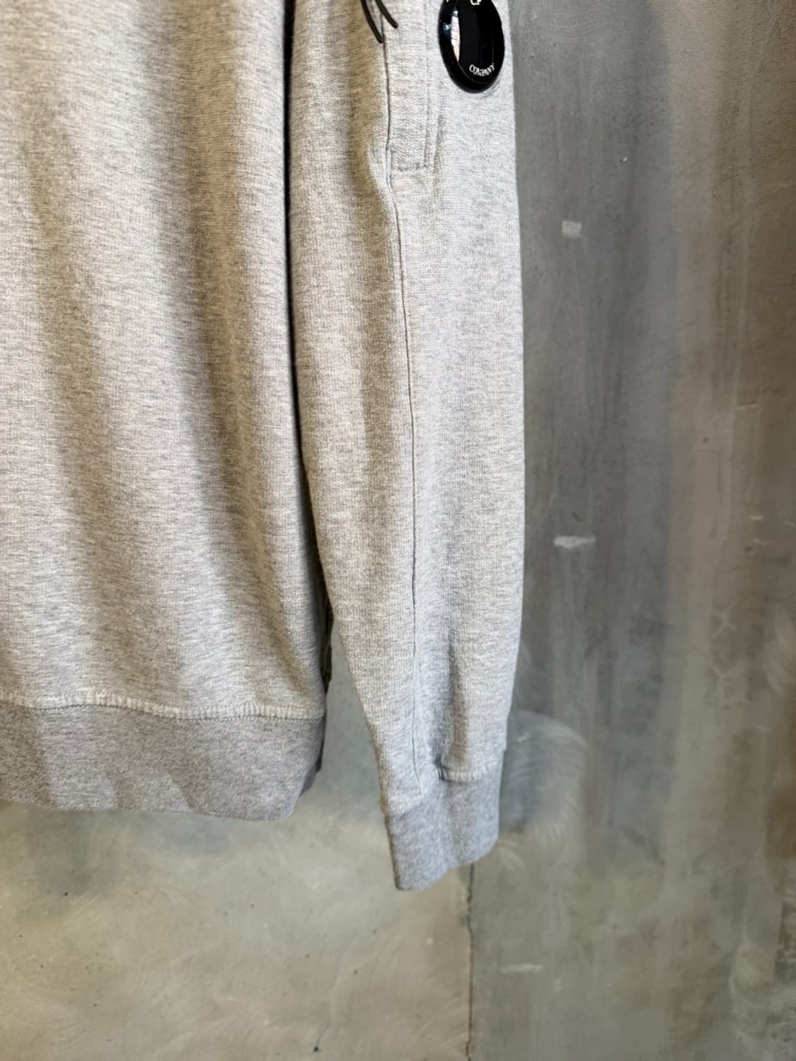 CP 컴퍼니 맨투맨 100 상품이미지7